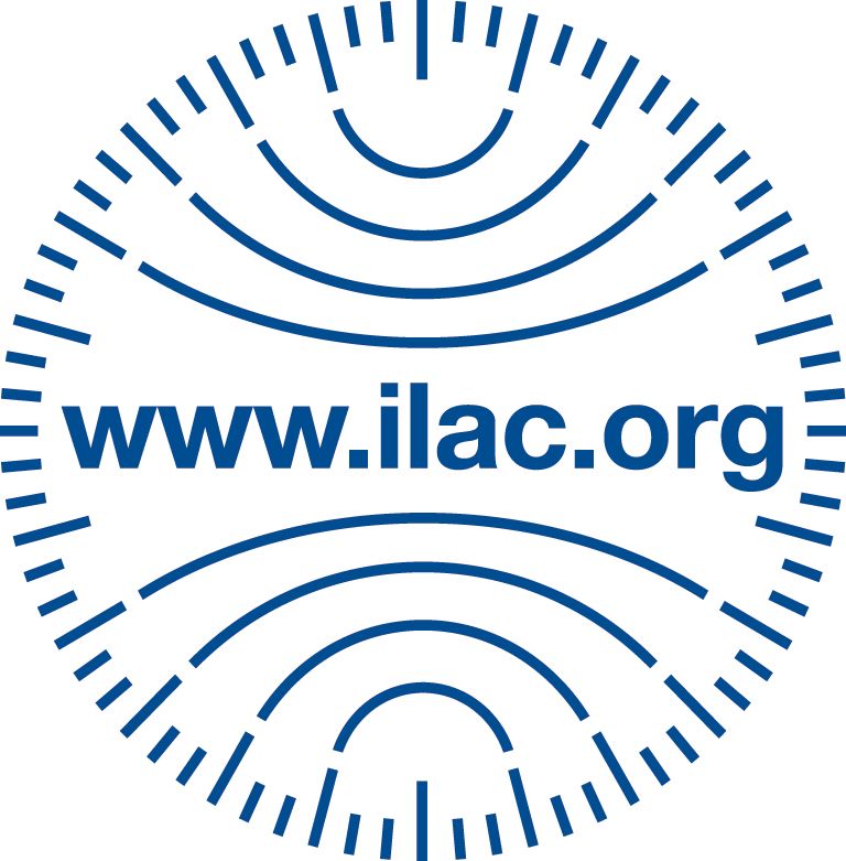 ILAC - the International Laboratory Accreditation Cooperation